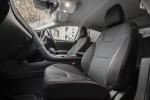 Ford Mondeo Hatchback ST-Line 2016 года (UK)